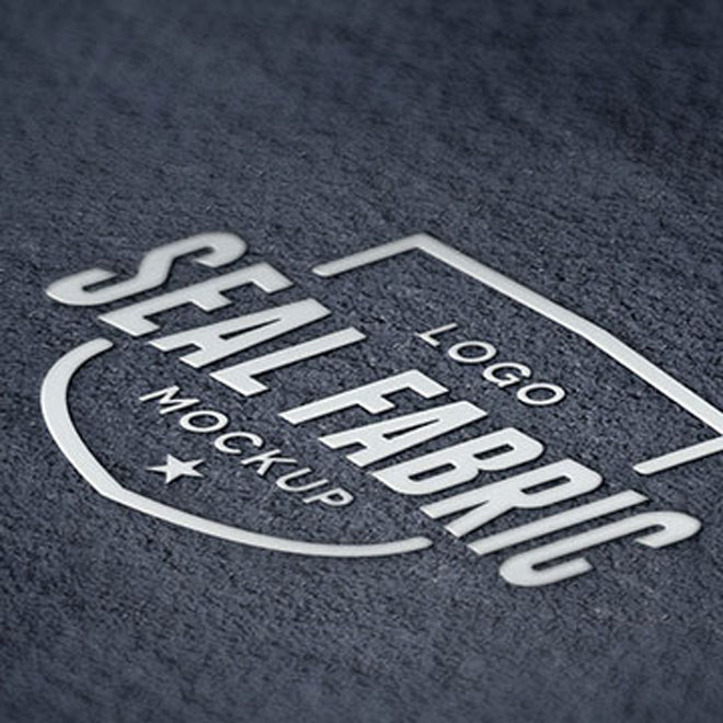 打爆别人电话的软件