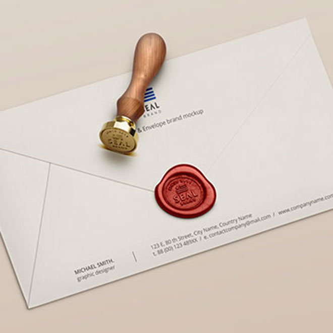 引领行业革命的电话测压平台