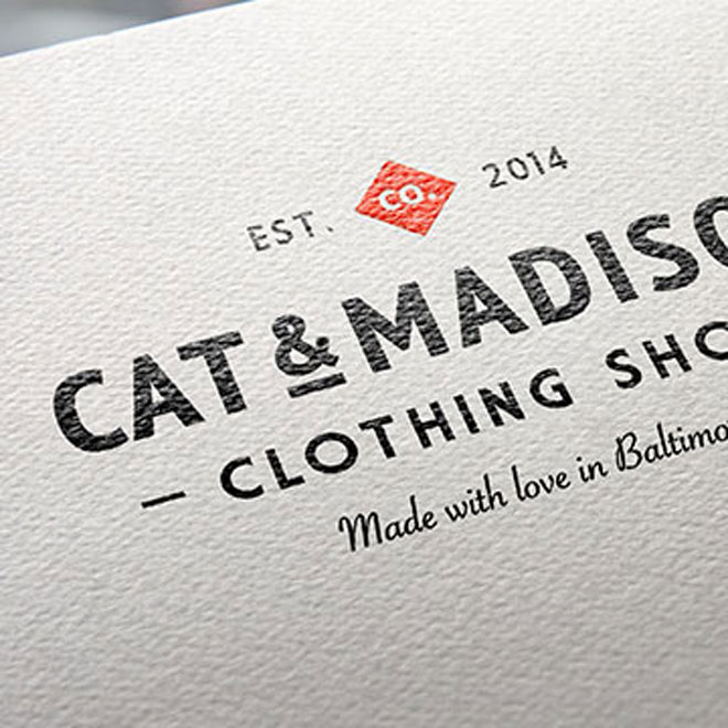 小七短信在线网页轰炸