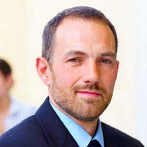 求一个电话轰炸机在线网页版