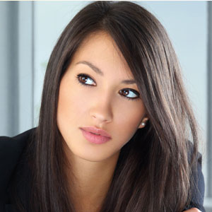 短信轰炸免费在线网站